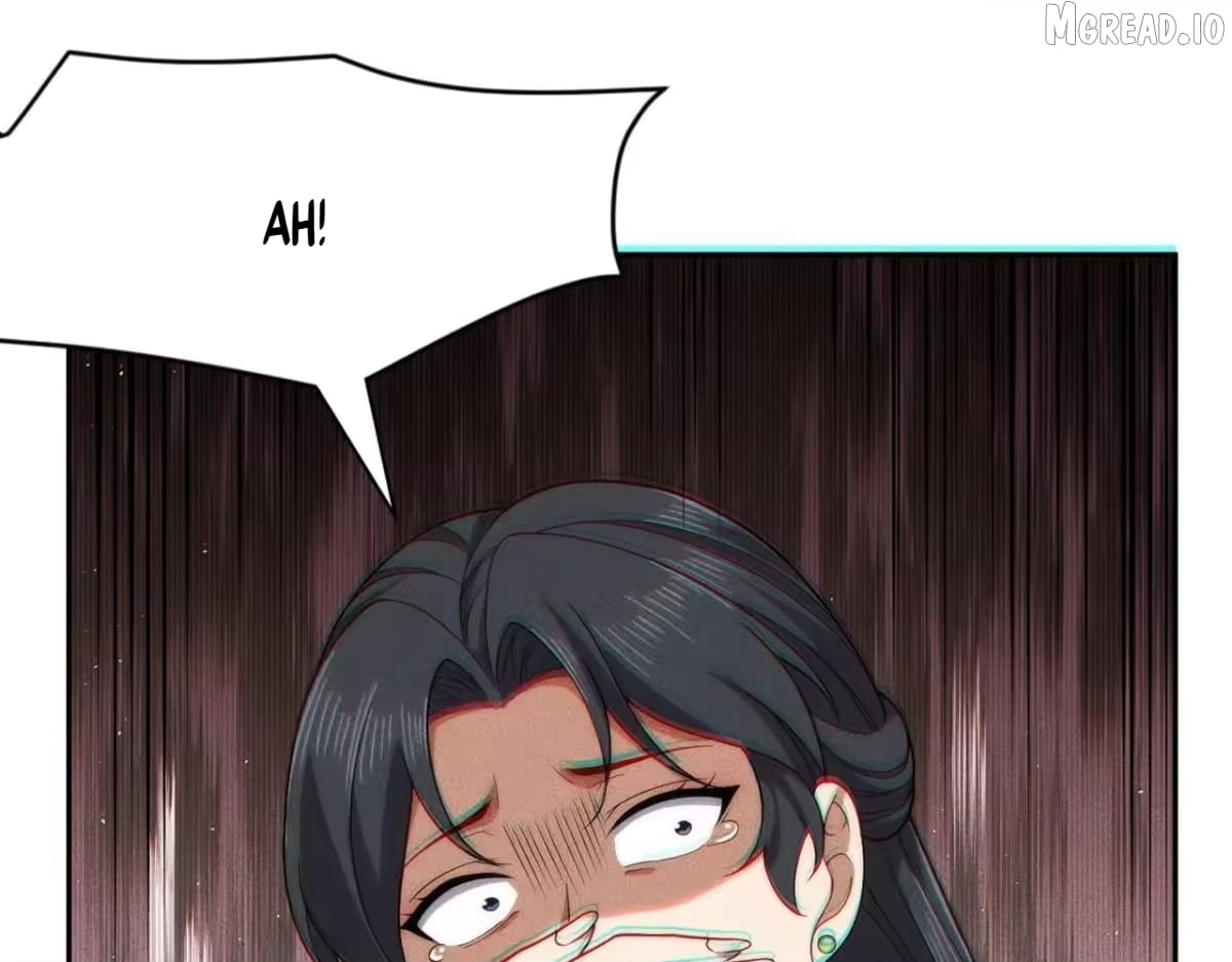 Hidden Dragon in the City (2025) Chapter 74  - page 70